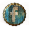 Find Us On Facebook