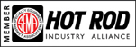 HRIA Member