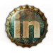 Find Us On LinkedIn