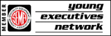 YEN Member